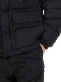 TEN C Ten C Men "Vail Combo" Jacket