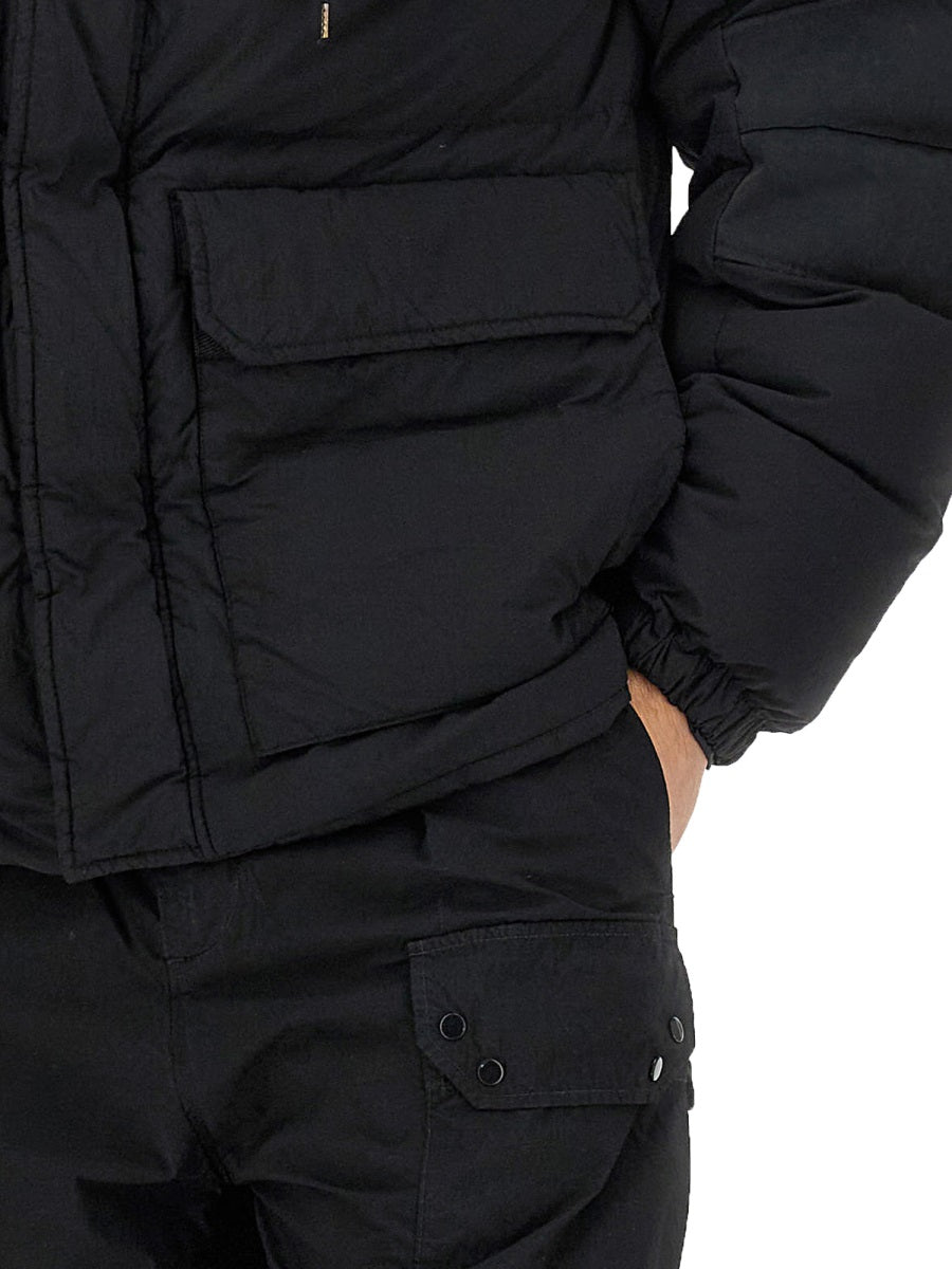 TEN C Ten C Men "Vail Combo" Jacket