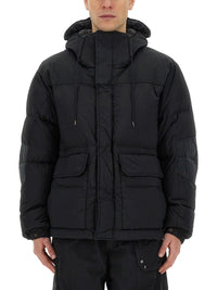 TEN C Ten C Men "Vail Combo" Jacket
