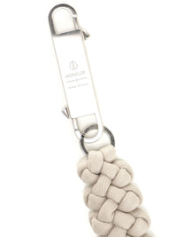 Moncler X Rick Owens Women Moncler X Rick Owens Keychain