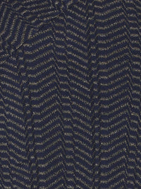 Missoni Women Maxi Dress In Lamé