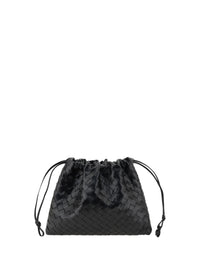 BOTTEGA VENETA Bottega Veneta Women Medium Clutch Bag