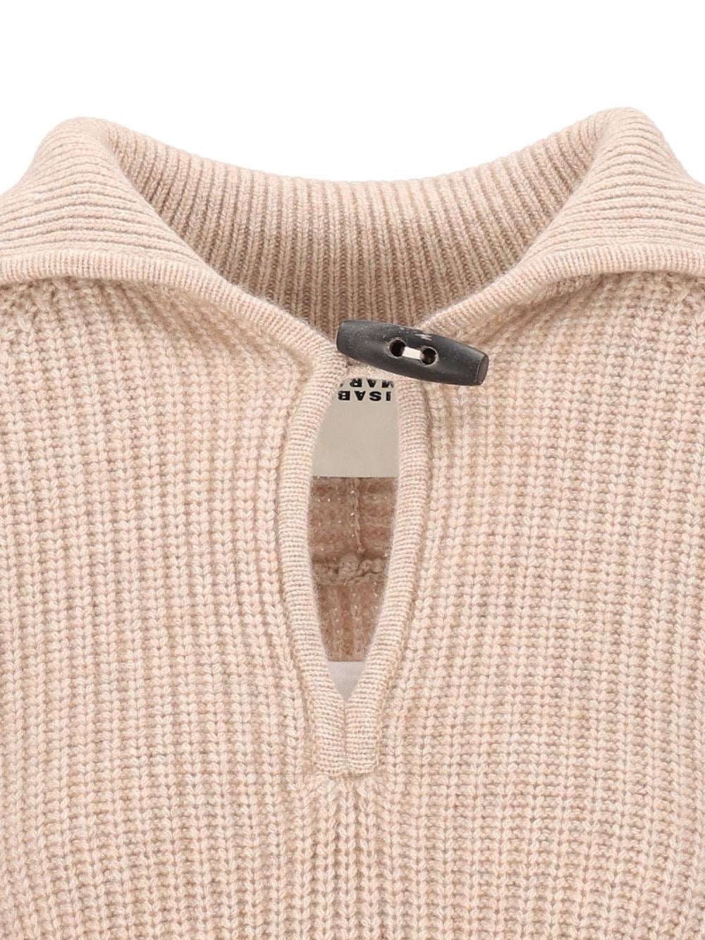 Isabel Marant Women "Miranda-Gb" Sweater