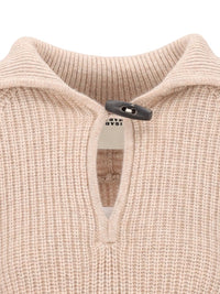 Isabel Marant Women "Miranda-Gb" Sweater
