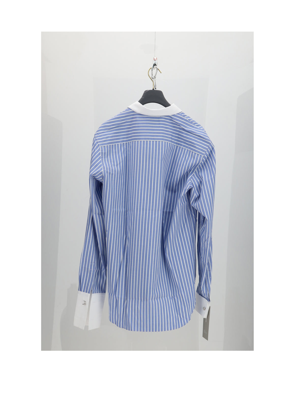 DIOR HOMME Dior Homme Men Shirt Must Buy Look 1
