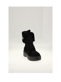 DIOR Dior Women Boot