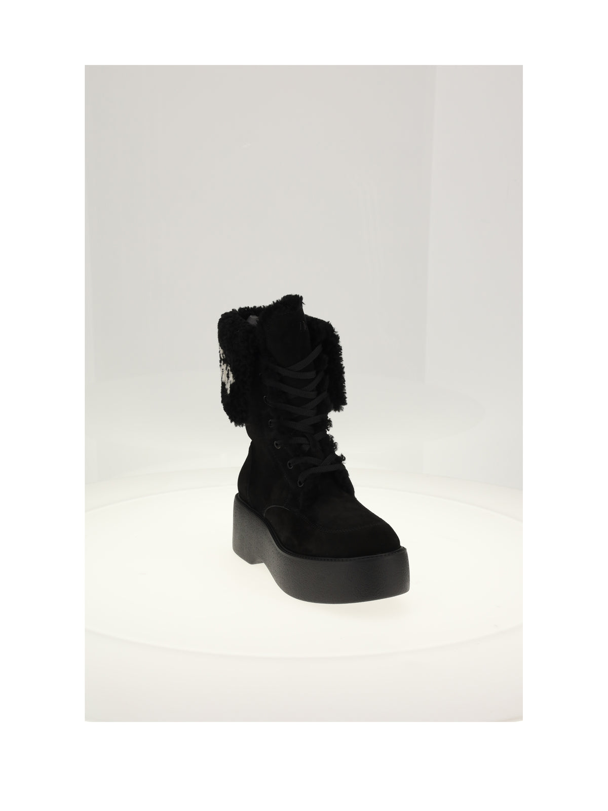 DIOR Dior Women Boot