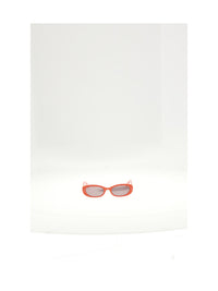 Dior Women Sunglasses