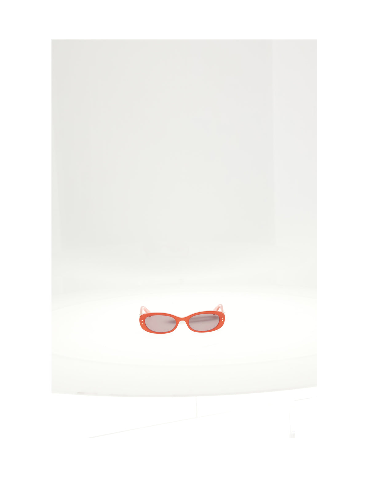Dior Women Sunglasses