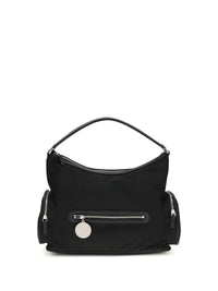 STELLA McCARTNEY Stella Mccartney Women Dartmoor Shoulder Bag