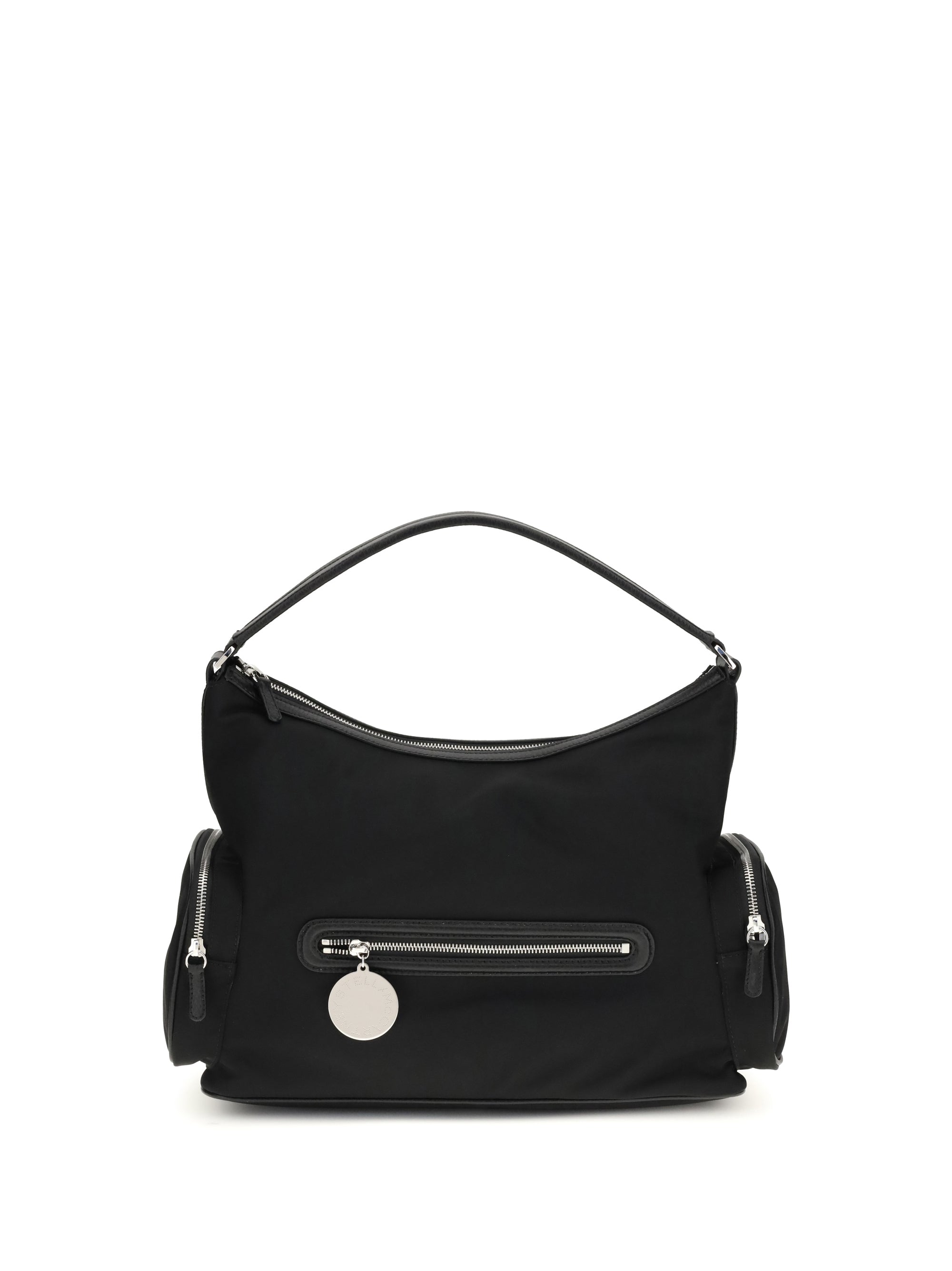 STELLA McCARTNEY Stella Mccartney Women Dartmoor Shoulder Bag