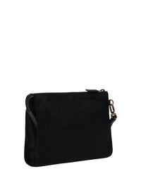 PRADA Prada Men Beauty Case