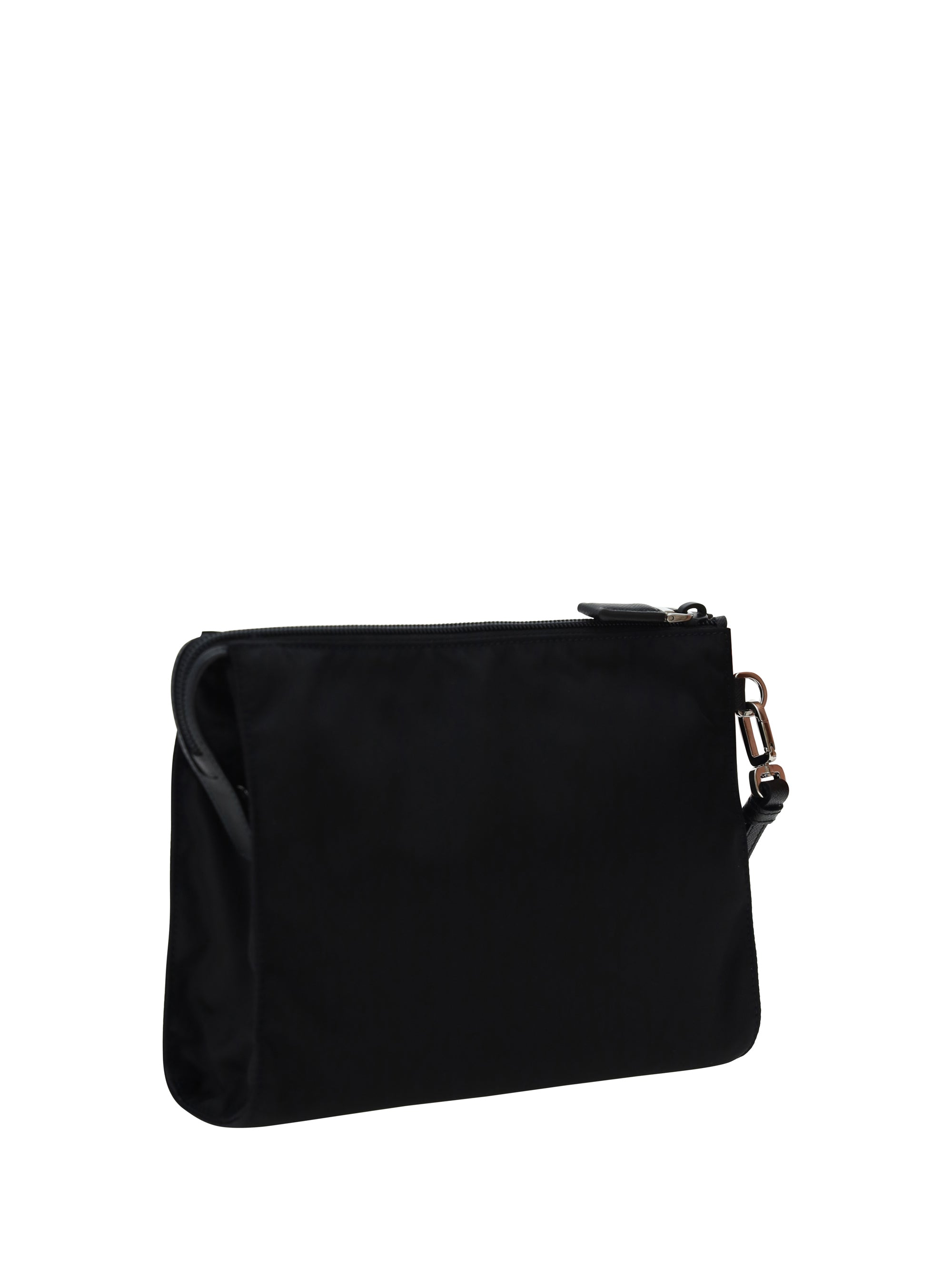 PRADA Prada Men Beauty Case