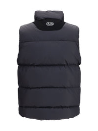 Parajumpers Men Roydale Padded Vest