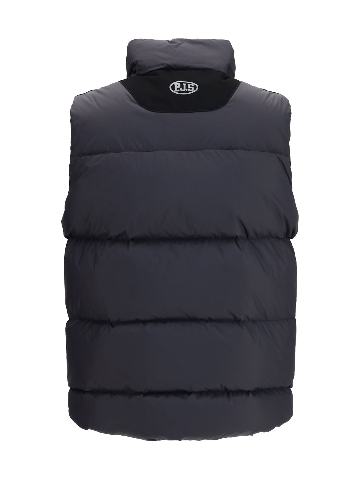 Parajumpers Men Roydale Padded Vest