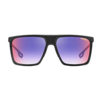 Carrera Carrera CARRERA 4019/S Sunglasses