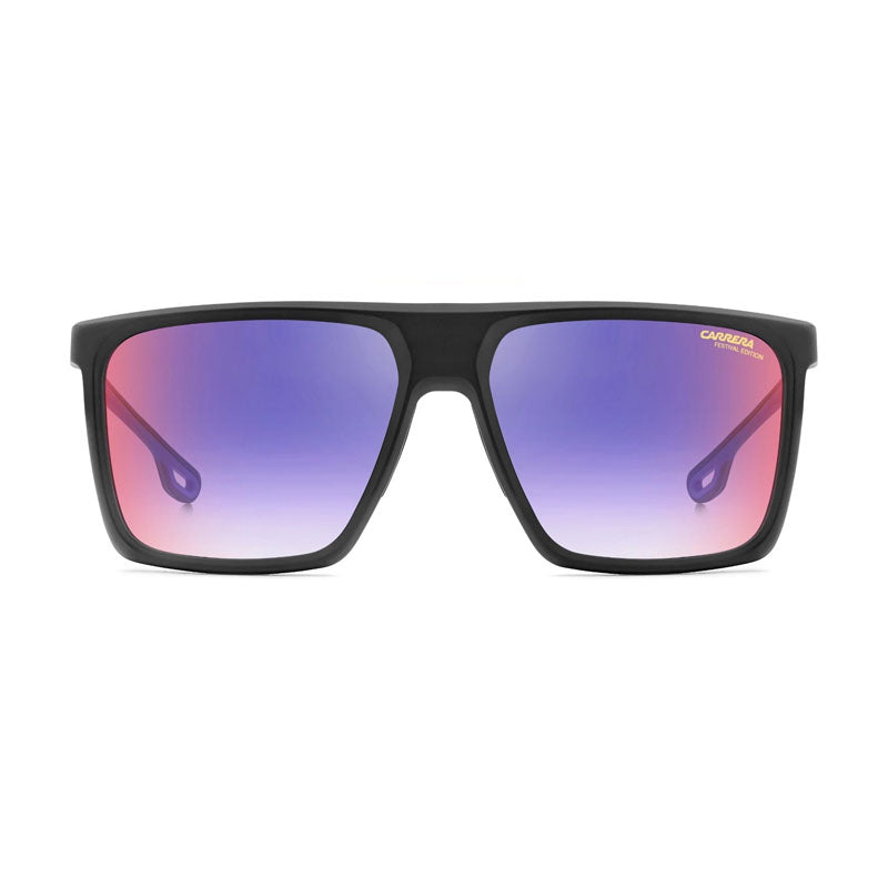 Carrera Carrera CARRERA 4019/S Sunglasses