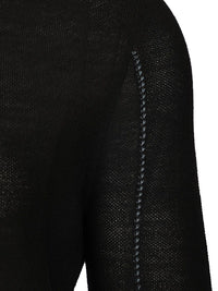 Paul Smith Men Crew Neck Sweater