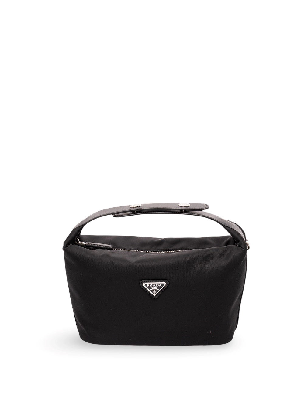 Prada Prada Women Re-Nylon Handbag