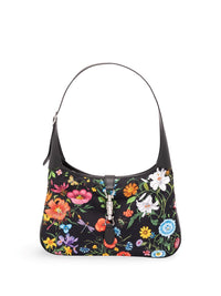 Gucci Gucci Women `Jackie 1961` Shoulder Bag