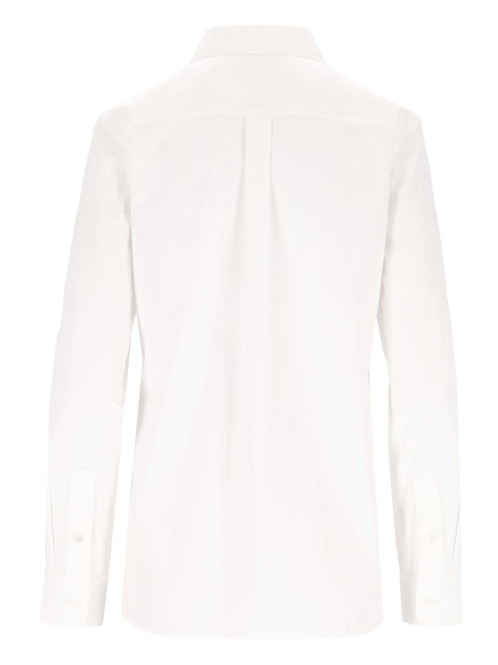 Celine Women Classic Shirt