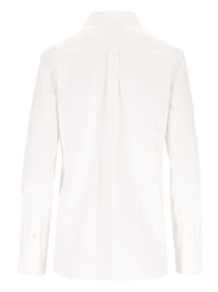 Celine Women Classic Shirt