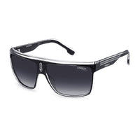 Carrera Carrera CARRERA 22/N Sunglasses