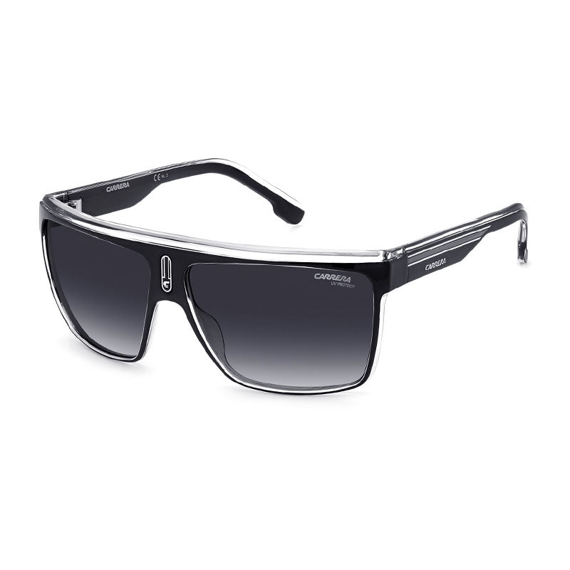 Carrera Carrera CARRERA 22/N Sunglasses