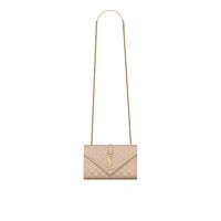 SAINT LAURENT Saint Laurent Envelope Small Bag Women