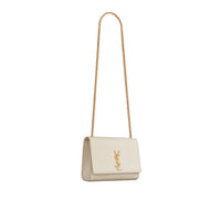 Saint Laurent Kate Shoulder Bag Women