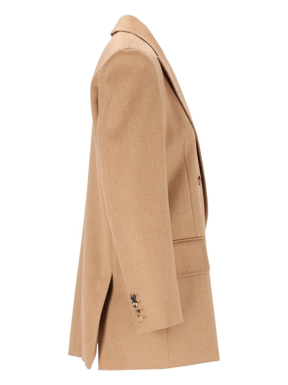 Max Mara Women Jacket "Olimpia"