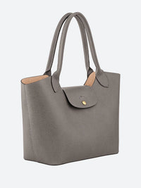 Longchamp Longchamp Women Epure Large Shoulder Bag