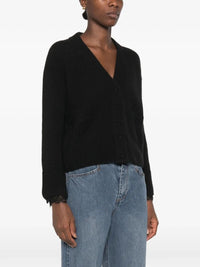 Ermanno Scervino Women Cardigan