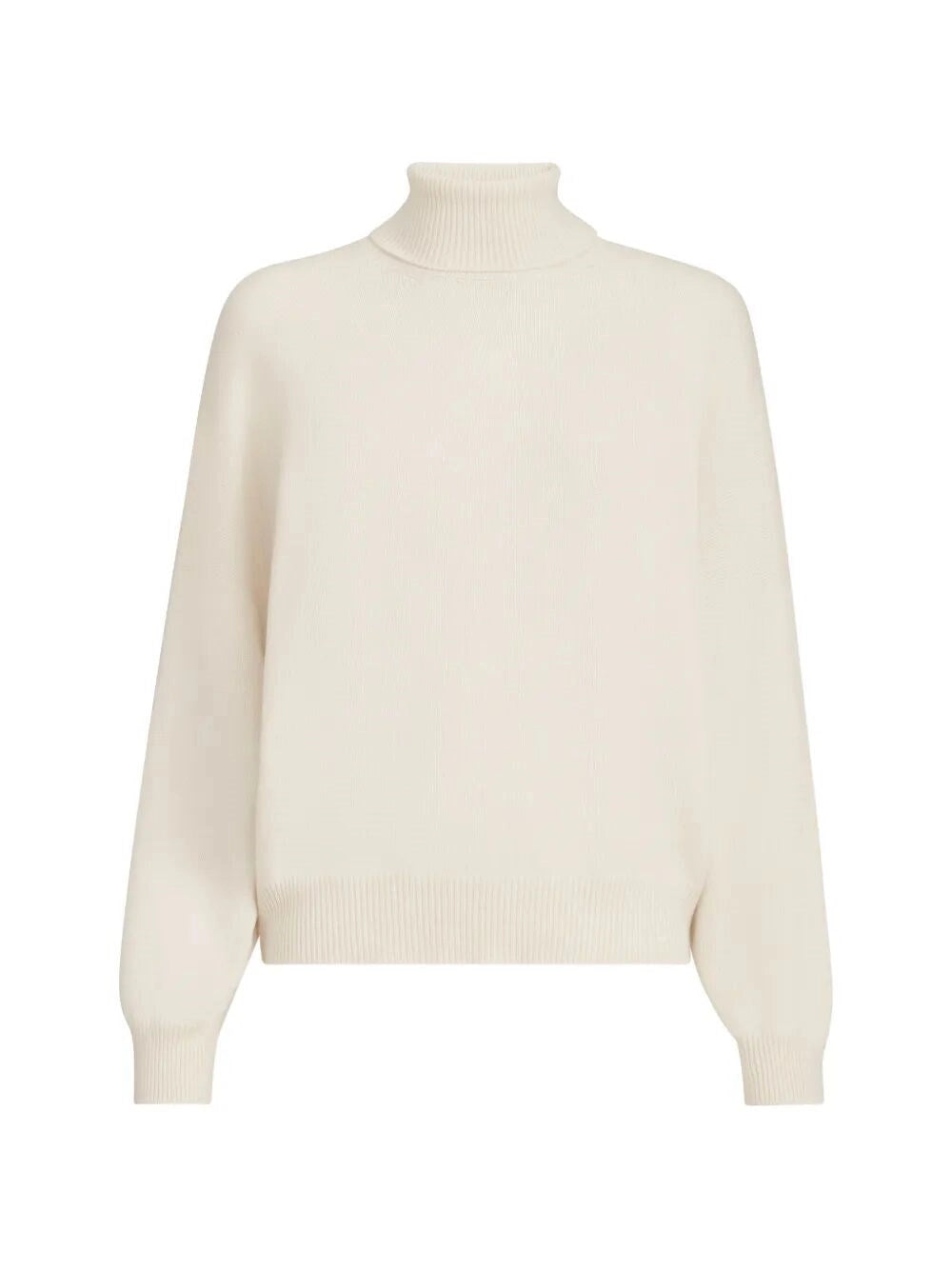 Brunello cucinelli Brunello Cucinelli Women Cashmere Turtleneck Sweater