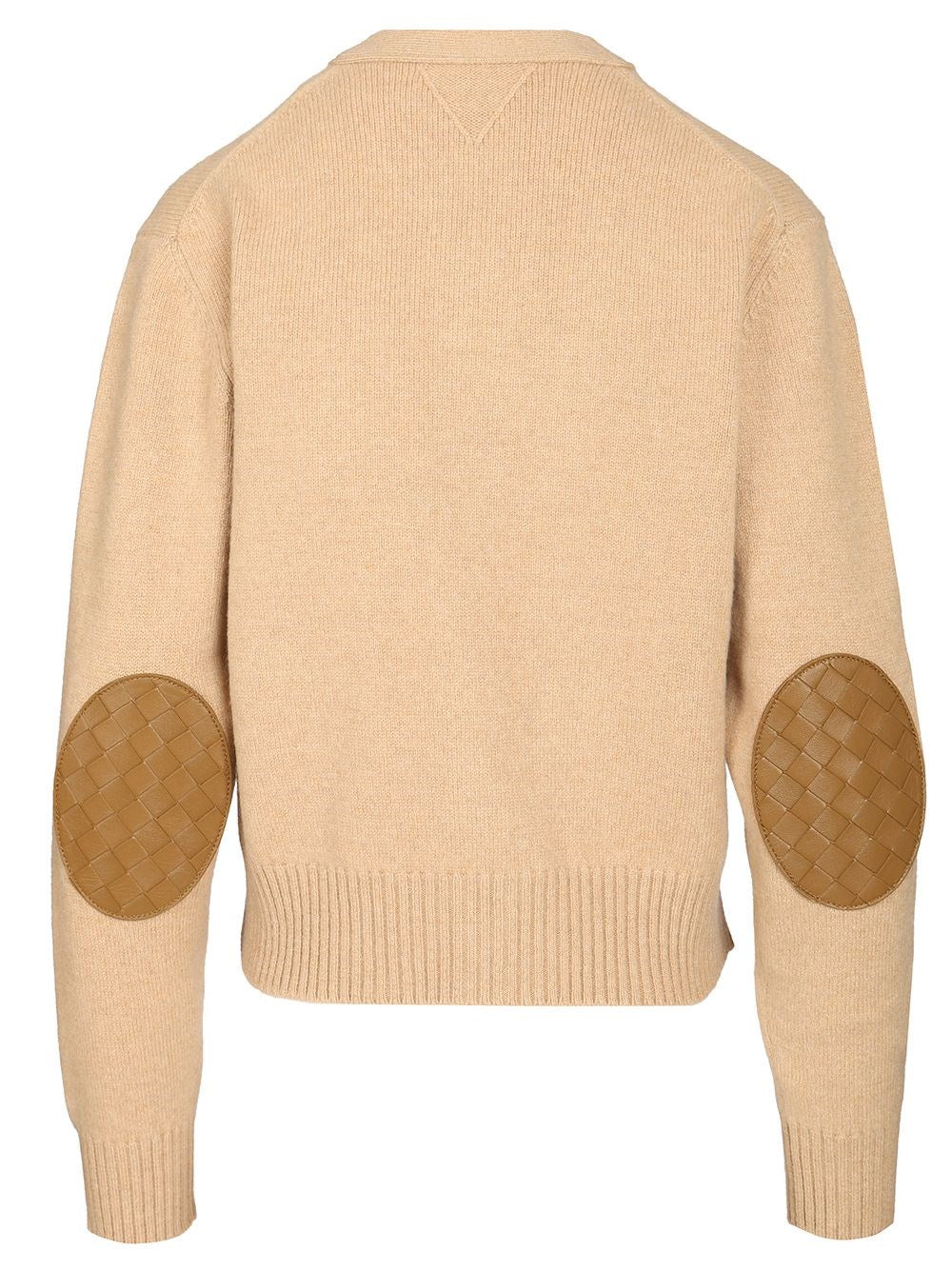 Bottega Veneta Women Cashmere Cardigan