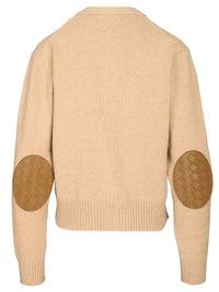 Bottega Veneta Women Cashmere Cardigan