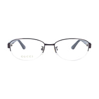 , Frame and Lens