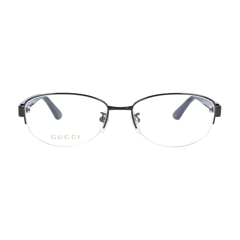 , Frame and Lens
