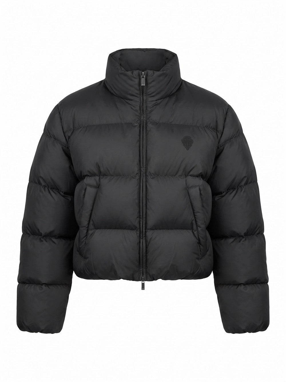 Gucci Gucci Women Padded Puffer Jacket