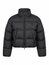 Gucci Gucci Women Padded Puffer Jacket