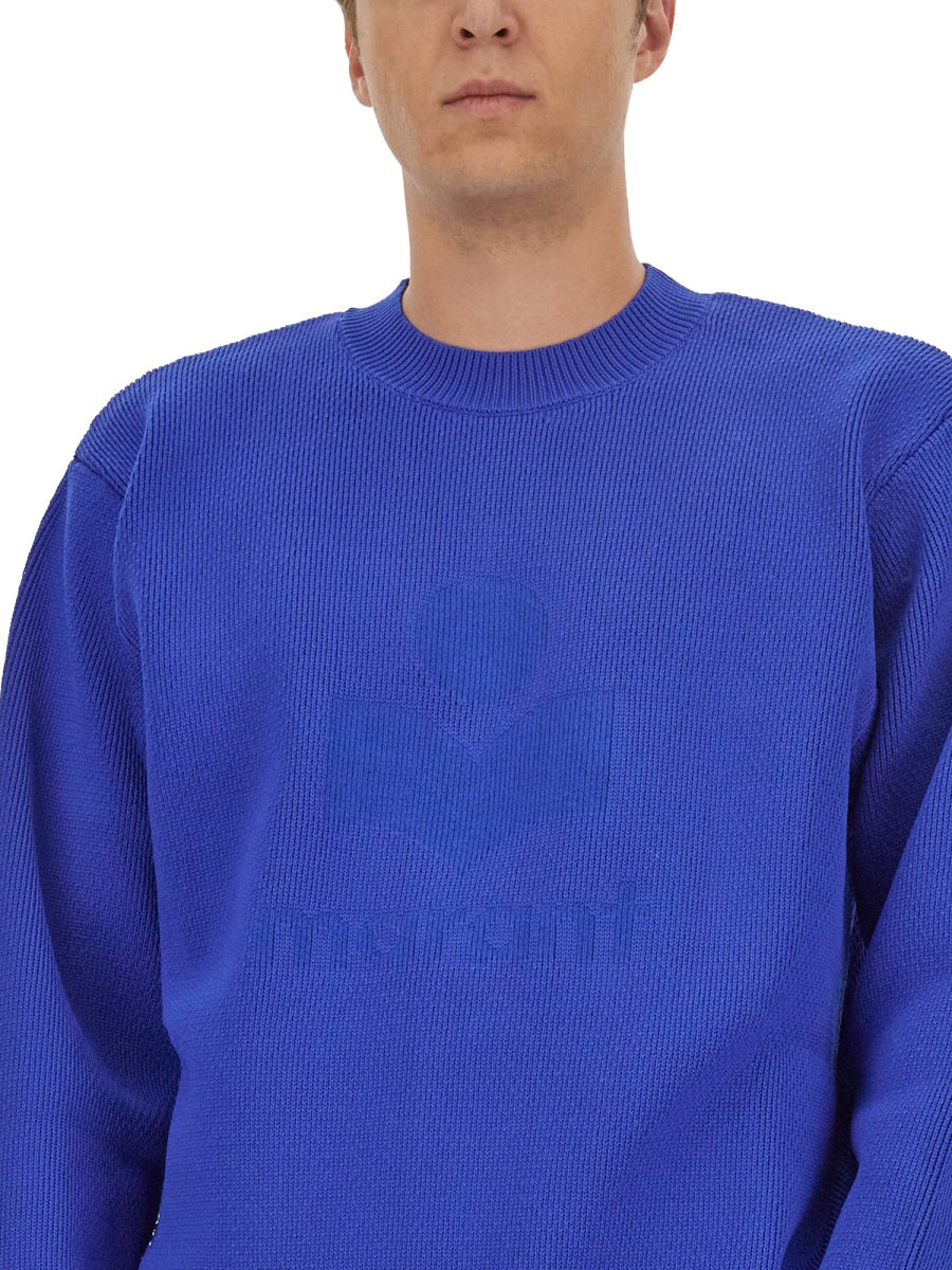 Marant Men Ayler Shirt
