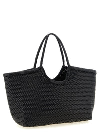 Dragon Diffusion Women 'Nantucket Basket Big' Shoulder Bag