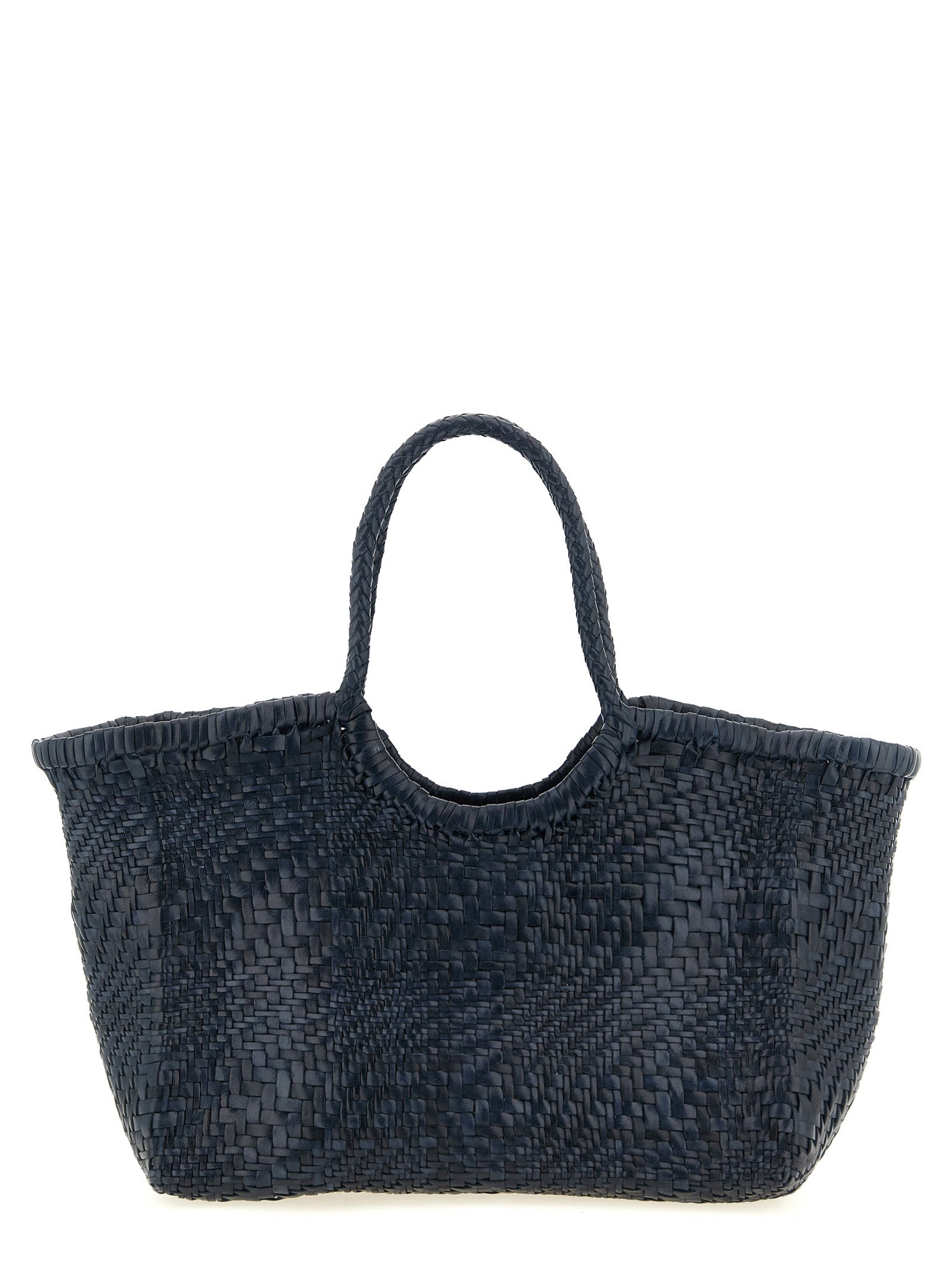 DRAGON DIFFUSION Dragon Diffusion Women 'Nantucket Optical' Shoulder Bag