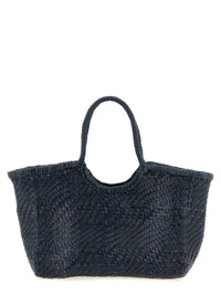 DRAGON DIFFUSION Dragon Diffusion Women 'Nantucket Optical' Shoulder Bag
