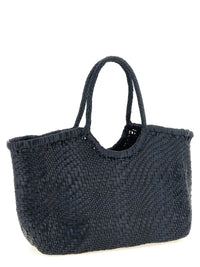 DRAGON DIFFUSION Dragon Diffusion Women 'Nantucket Optical' Shoulder Bag