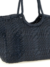 DRAGON DIFFUSION Dragon Diffusion Women 'Nantucket Optical' Shoulder Bag