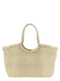 Dragon Diffusion Women 'Nantucket Optical' Shoulder Bag
