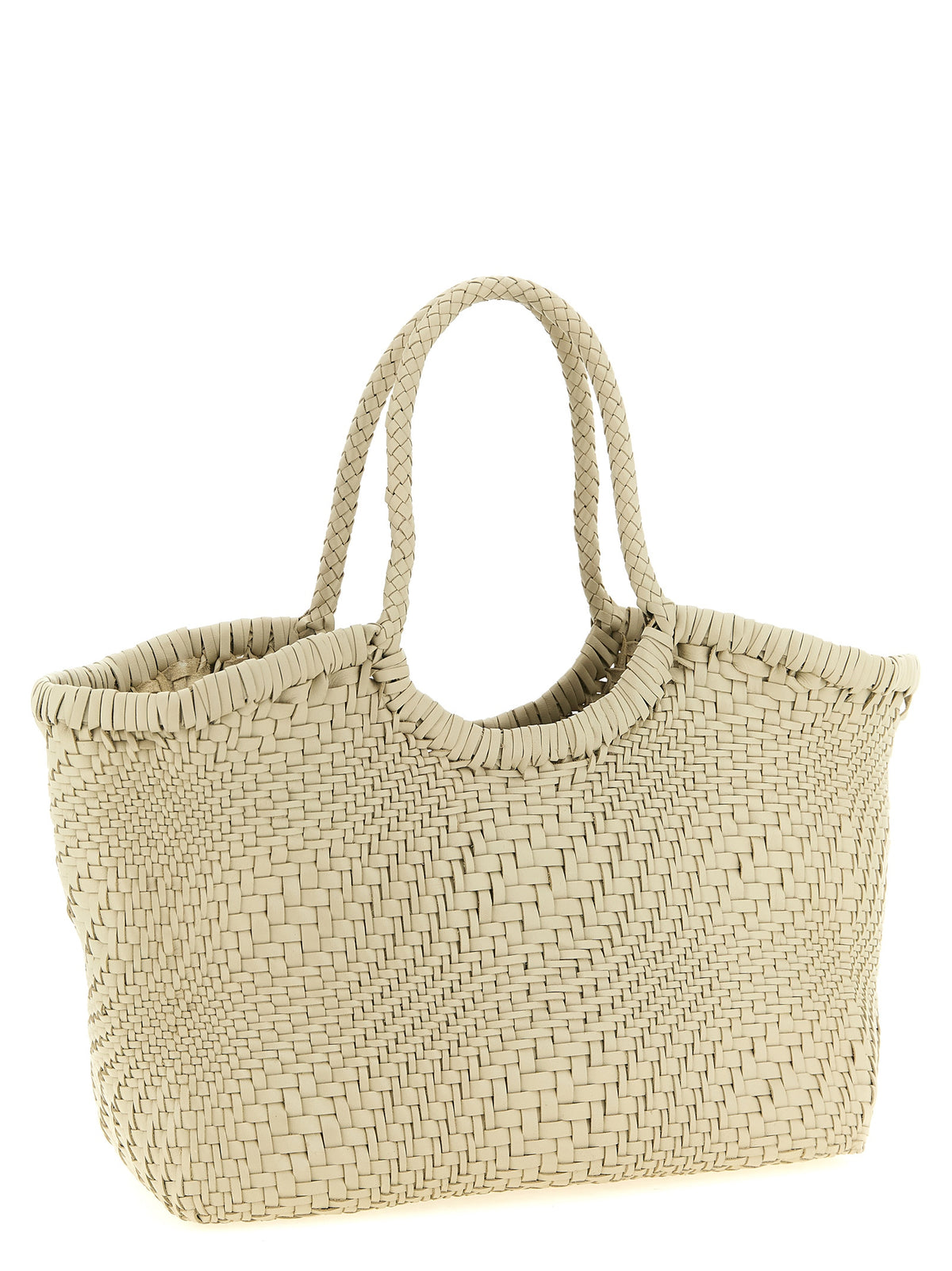 Dragon Diffusion Women 'Nantucket Optical' Shoulder Bag