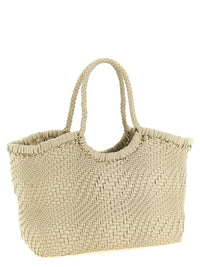 Dragon Diffusion Women 'Nantucket Optical' Shoulder Bag