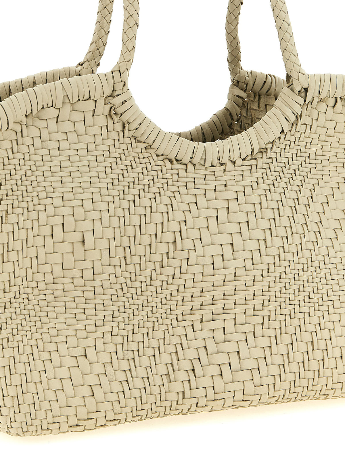 Dragon Diffusion Women 'Nantucket Optical' Shoulder Bag